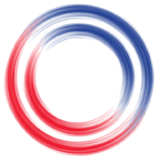 103.9 Seymour FM logo